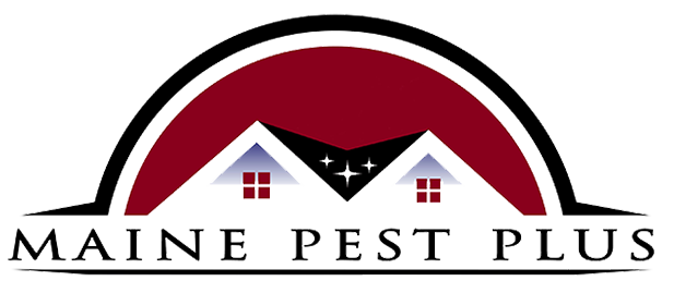 Maine Pest Plus