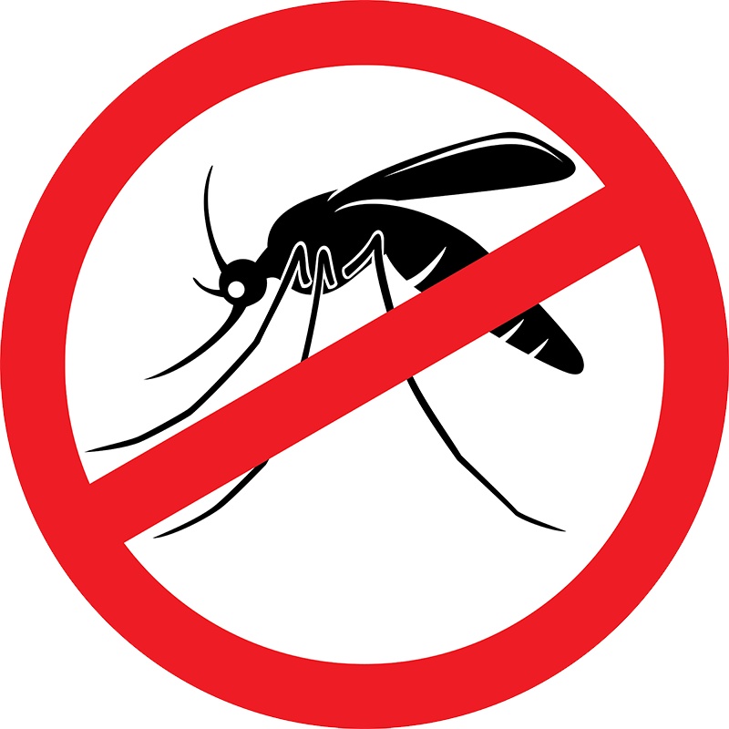 mosquito control